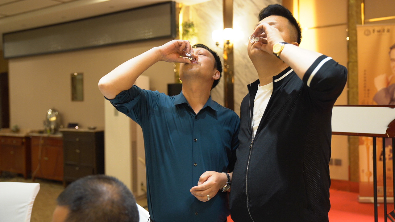 辽宁茅台镇酱香酒哪家好 辽宁茅台镇酱香酒哪家好